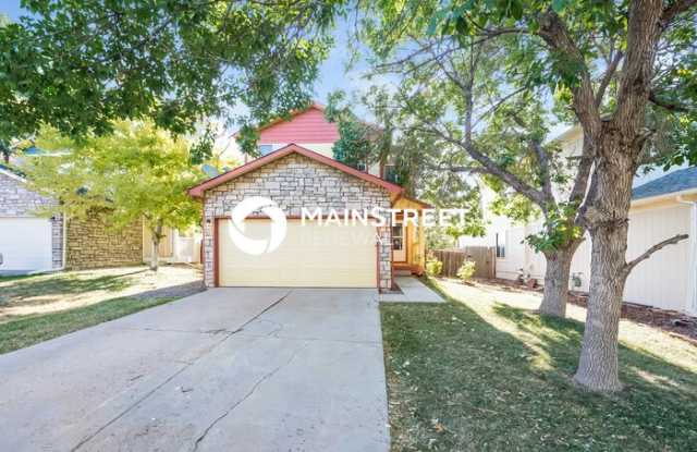 8042 Bryant Street photos photos