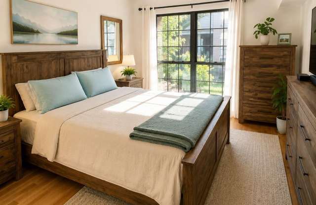 6955 MARY CAROLINE Circle Gallery 3