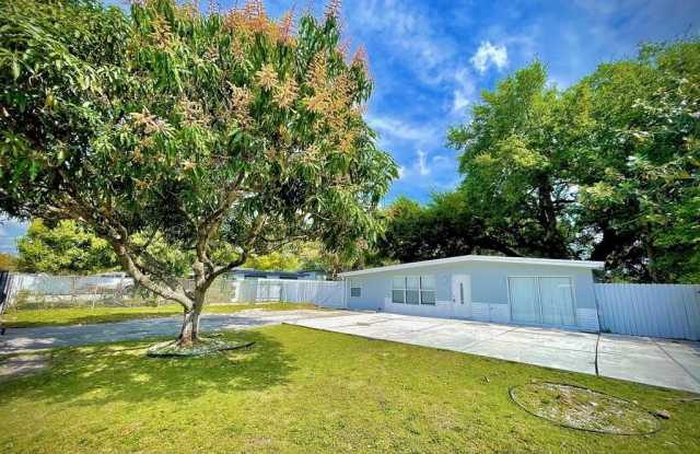 109 S Clifton Rd photos photos 109 S Clifton Rd photos photos