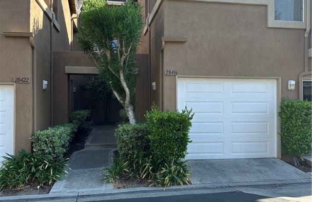 28416 Pueblo Drive - 28416 Pueblo Drive, Lake Forest, CA 92679