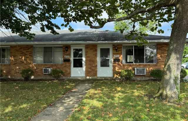 4545 Croftshire Drive photos photos