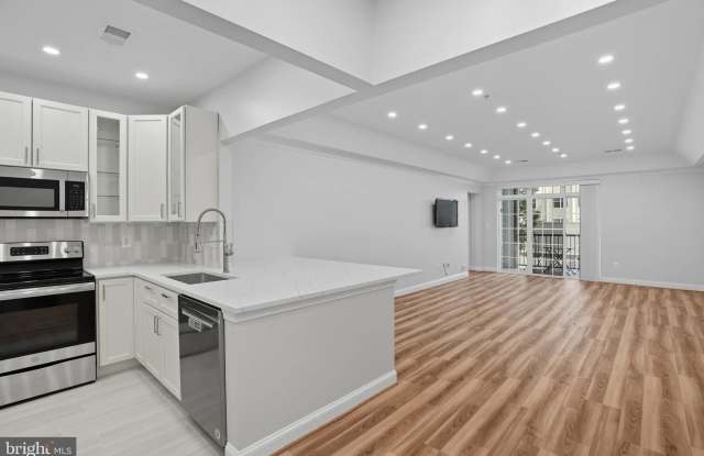 5910 GREAT STAR Drive unit: 201 - 5910 Great Star Drive, Columbia, MD 21029 5910 GREAT STAR Drive unit: 201 - 5910 Great Star Drive, Columbia, MD 21029