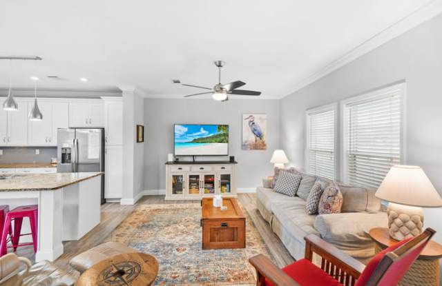 5910 Rio Royalle Road Gallery 3