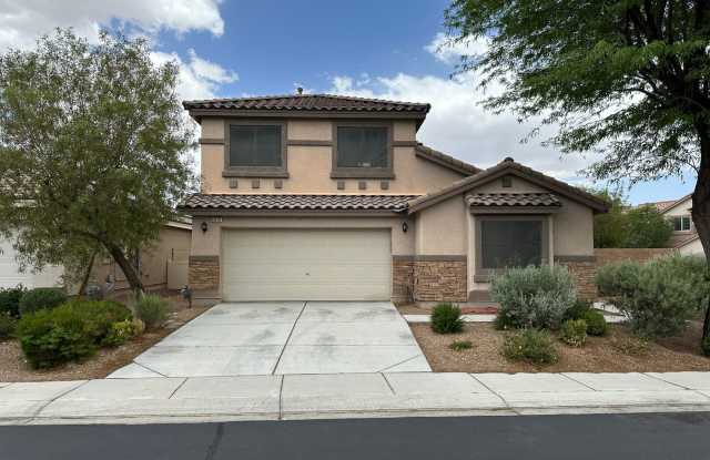 Home for Rent photos photos