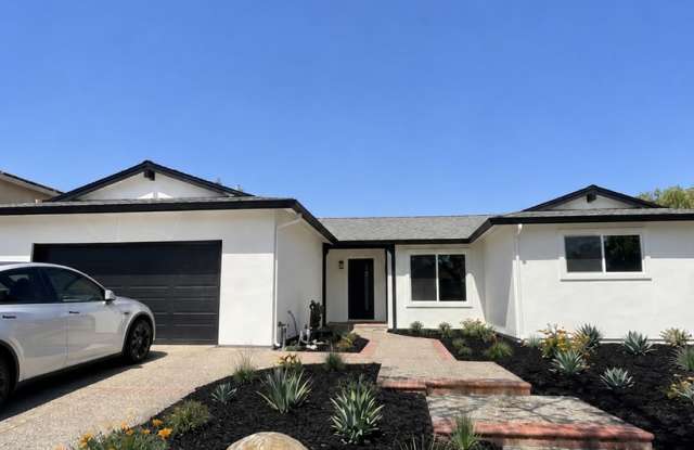 9887 Broadmor Dr, San Ramon, CA-Modern Luxury in San Ramon | Fully Remodeled. photos photos