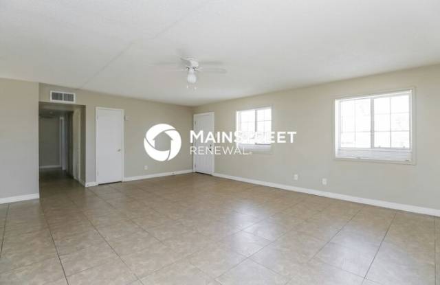 6232 West Rose Lane Gallery 4