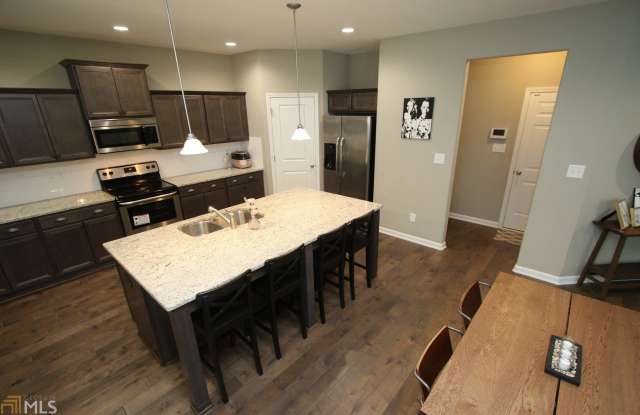 7 Marvin Gardens Gallery 3