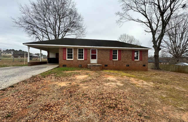 3/1 in Boiling Springs, NC photos photos