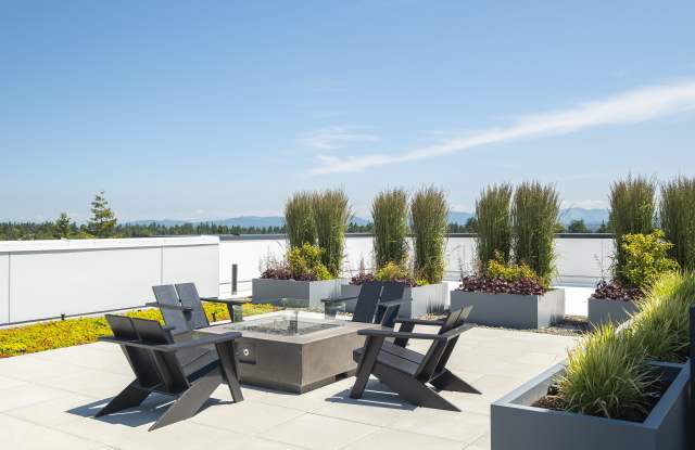 Amelia Seatac photos photos