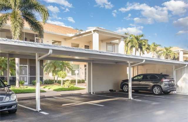 20760 Country Creek photos photos