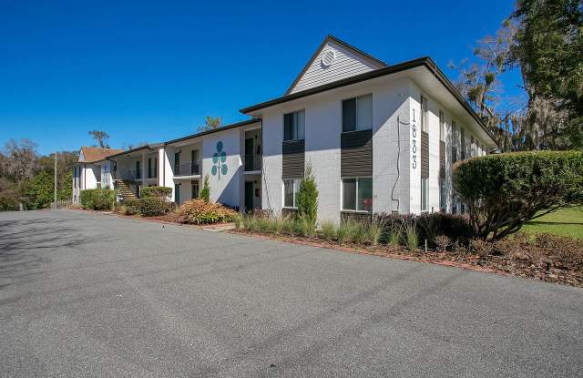 The Studebaker Apartments Gallery 4