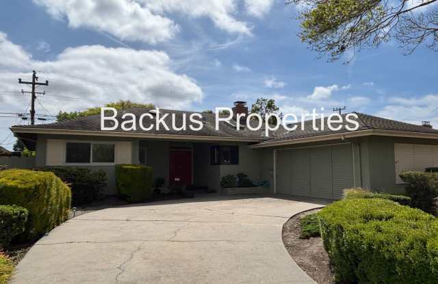 Three bedroom home across from Claremont Manor Park photos photos