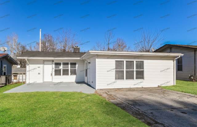 4639 Frankfort Avenue photos photos