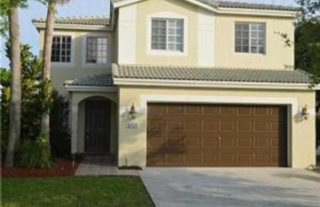 1242 Southwest 46th Avenue - 1242 Southwest 46th Avenue, Deerfield Beach, FL 33442