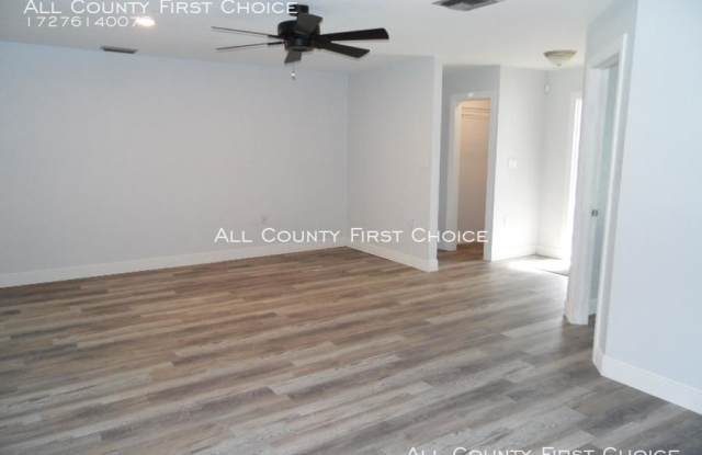 3062 Oak Hill Rd Gallery 4