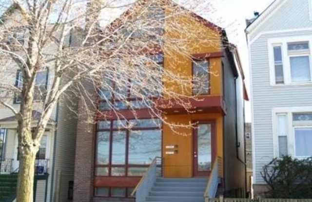 1623 W Wolfram Street photos photos