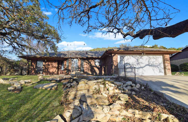 2213 Phyllis Dr Gallery 1