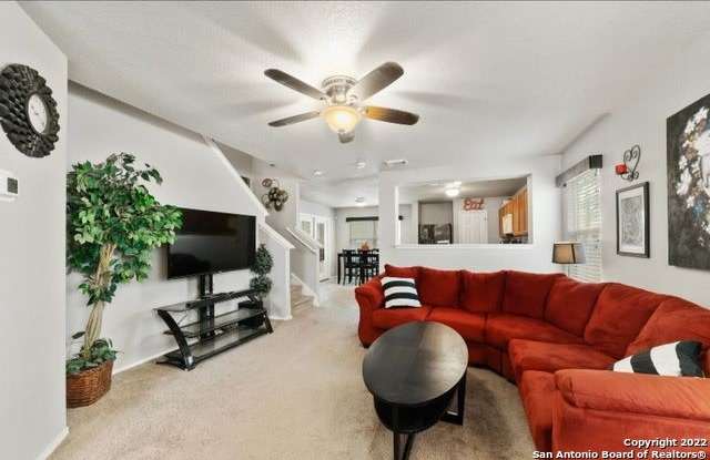 18 Kenrock Ridge Gallery 4