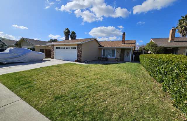 119 Houlton Court photos photos