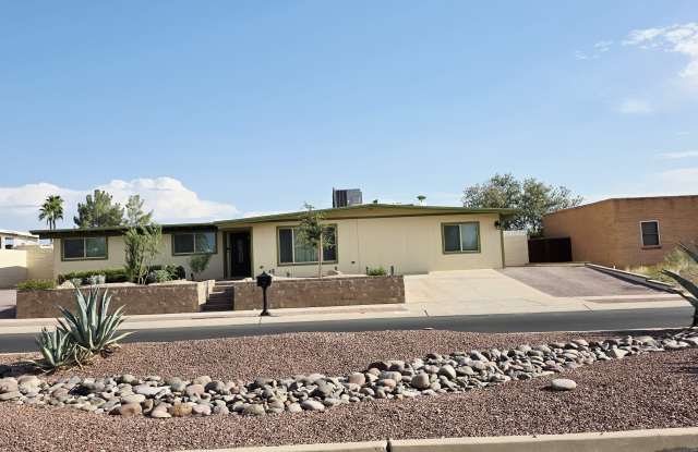 9042 East Kenyon Drive photos photos