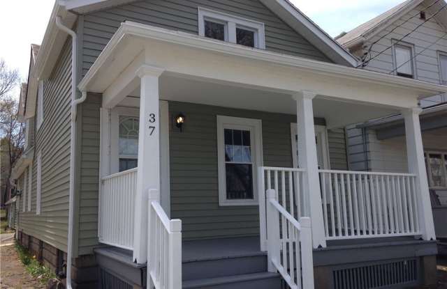 37 Gregory Street photos photos
