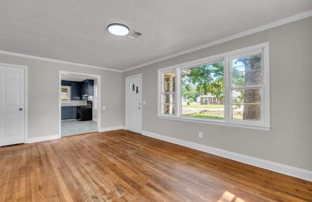 Renovated 3 Bedroom 2 Bath Home for Rent! Gallery 4
