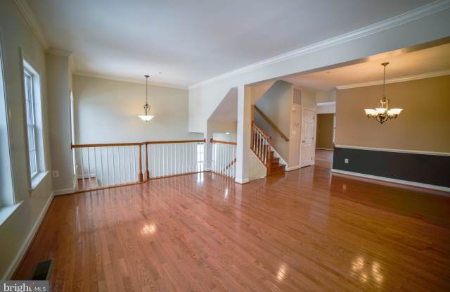 14727 ARGOS PLACE Gallery 4