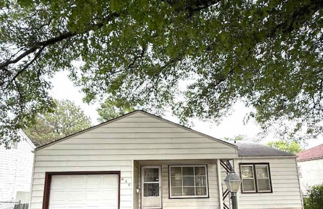 **Available Now...Never Have to Move Again! Don’t Miss Out…This Home Will Go Fast!** photos photos