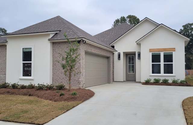 Stunning home in Garden Hill! photos photos