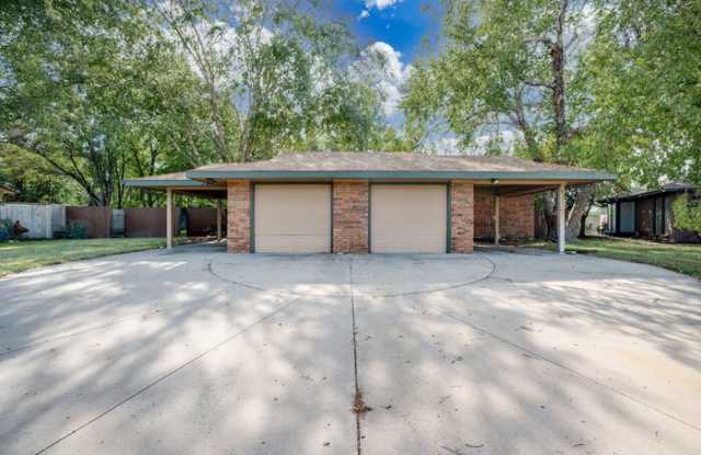 3508 North Clarence Street photos photos