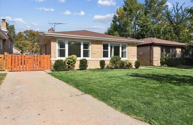 3836 W Estes Avenue photos photos 3836 W Estes Avenue photos photos