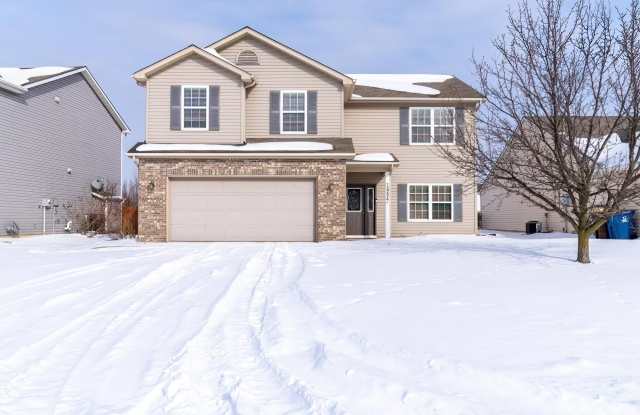 12224 Jacobas Place photos photos