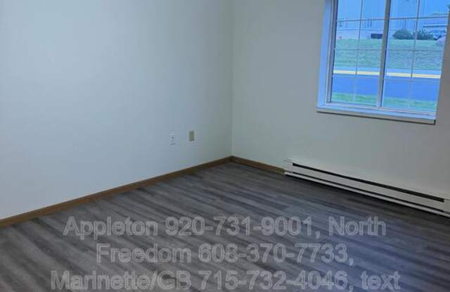 1103 Connie Rd. #8 Gallery 3