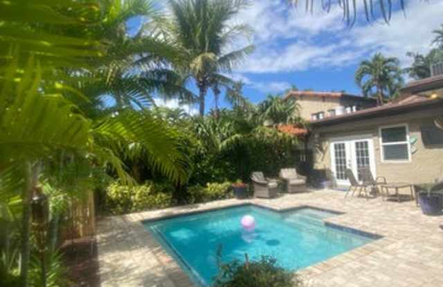 1616 Adams Street, Hollywood, FL 33020 photos photos