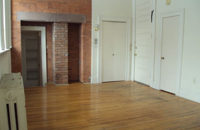 737 East Avenue - 4 - 737 East Avenue, Rochester, NY 14607