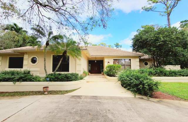 14129 Greentree Trail Gallery 2
