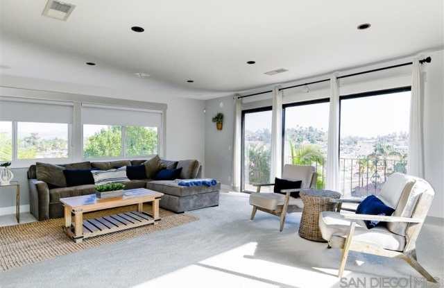 125 Kilby Ln Gallery 4