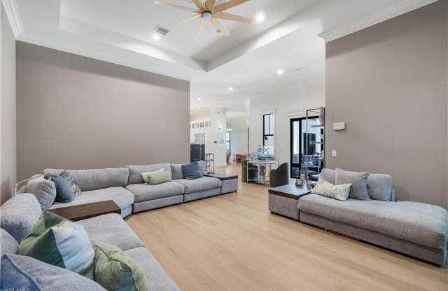 1455 Hemingway Pl Gallery 3