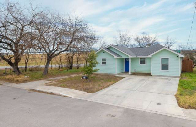 3 bedroom 2 bath home in East San Antonio photos photos 3 bedroom 2 bath home in East San Antonio photos photos