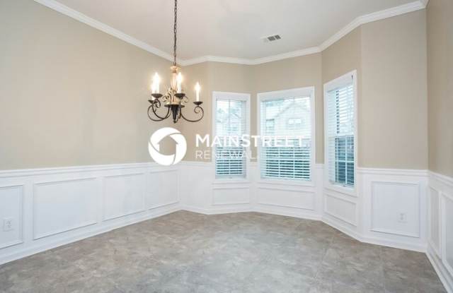 2729 Palmview Court Southwest Gallery 3