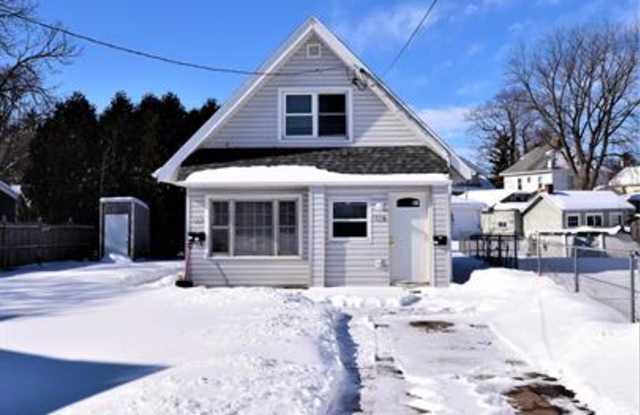 1241 Spruce St - - photos photos 1241 Spruce St - - photos photos