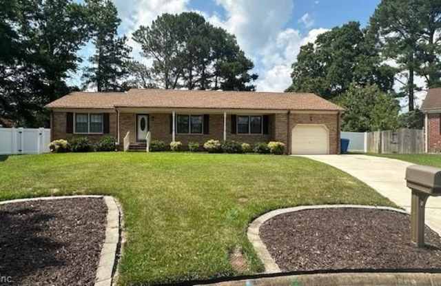 1669 Macgregory Street photos photos