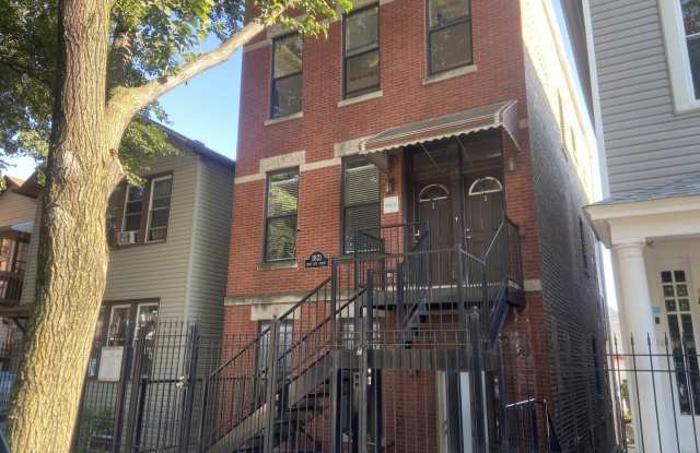 1821 W 21st Street photos photos
