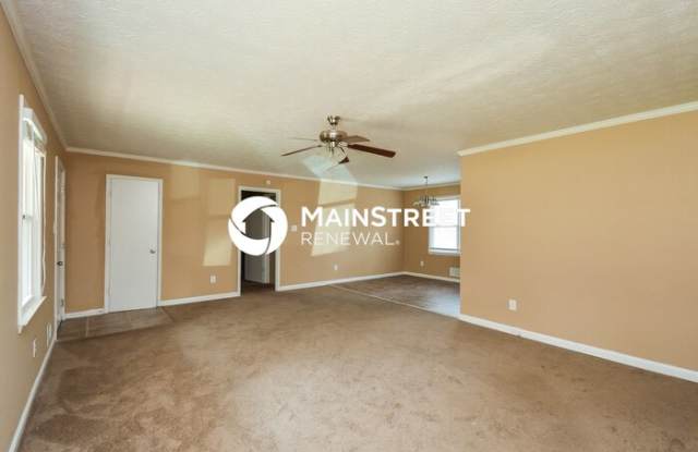3368 Mansfield Lane Gallery 3