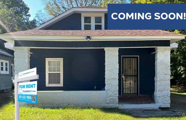 735 Roanoke Avenue photos photos 735 Roanoke Avenue photos photos