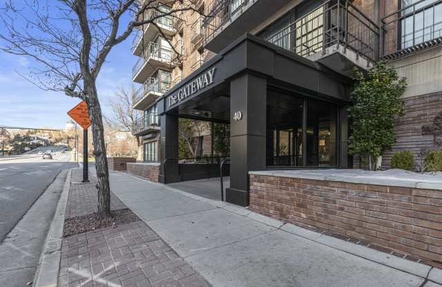 40 N State St Unit 4B Gallery 2