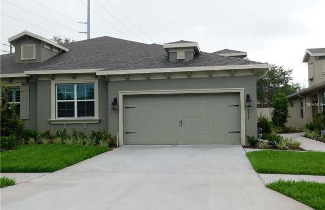1455 TWIN VILLAS WAY Gallery 2