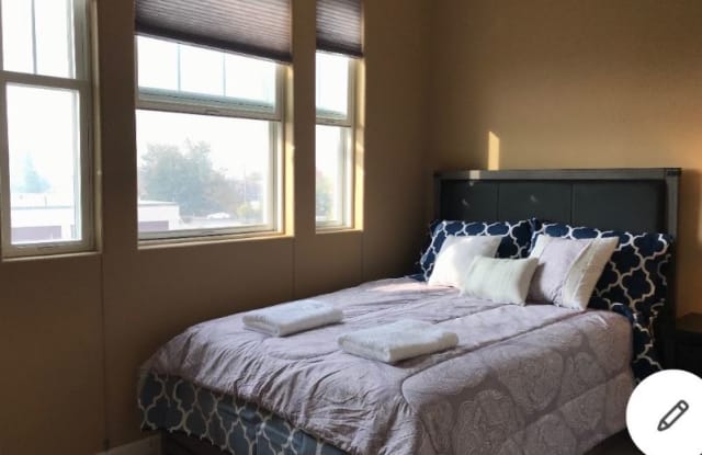 41048 Asilomar Terrace - 41048 Asilomar Terrace, Fremont, CA 94538