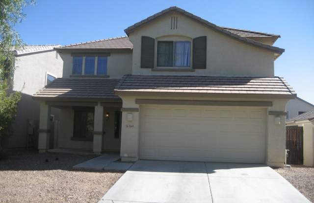 4369 S HEMET ST Gallery 1