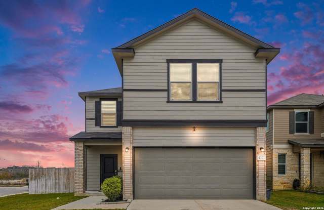 4101 Harper Lee photos photos 4101 Harper Lee photos photos